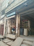 Fazal electric constant (Railway Road, 48), electronics store