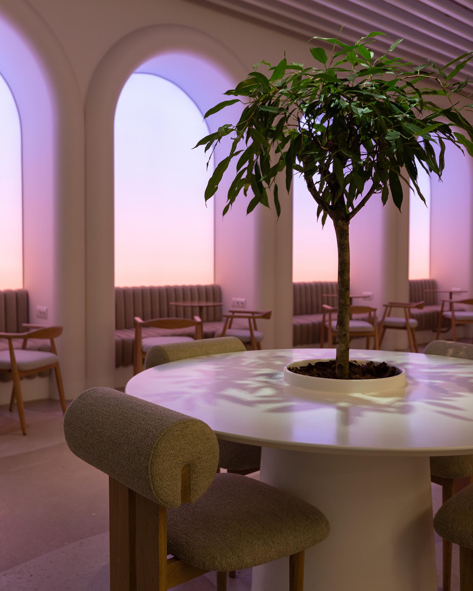 Фото АпартПейдж Балтийский