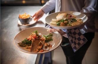 Фото Van Rossum Stadshotel Woerden