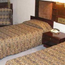 Фото Orient Star Varaxsha