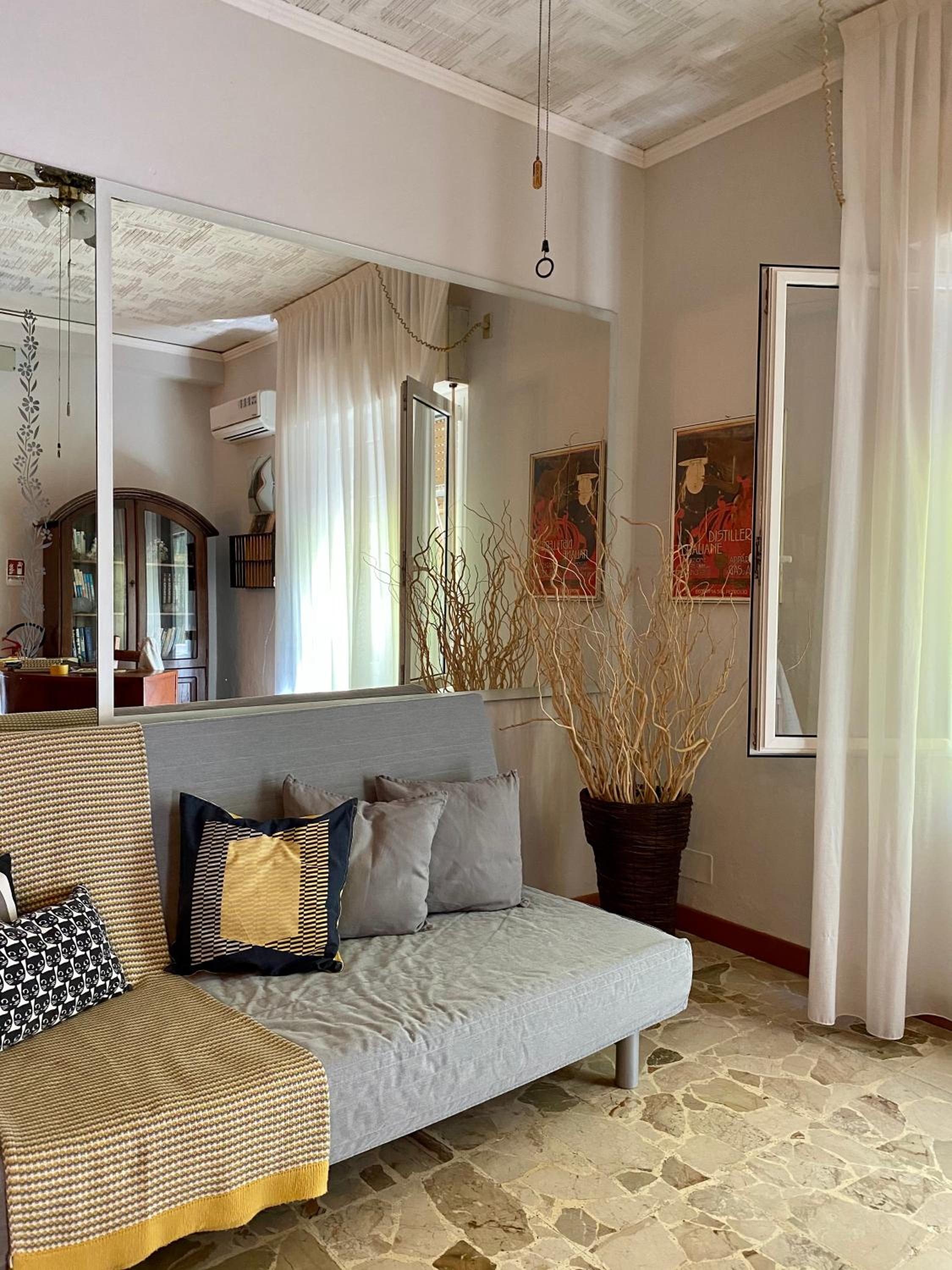 Фото Hotel Villa Mirna