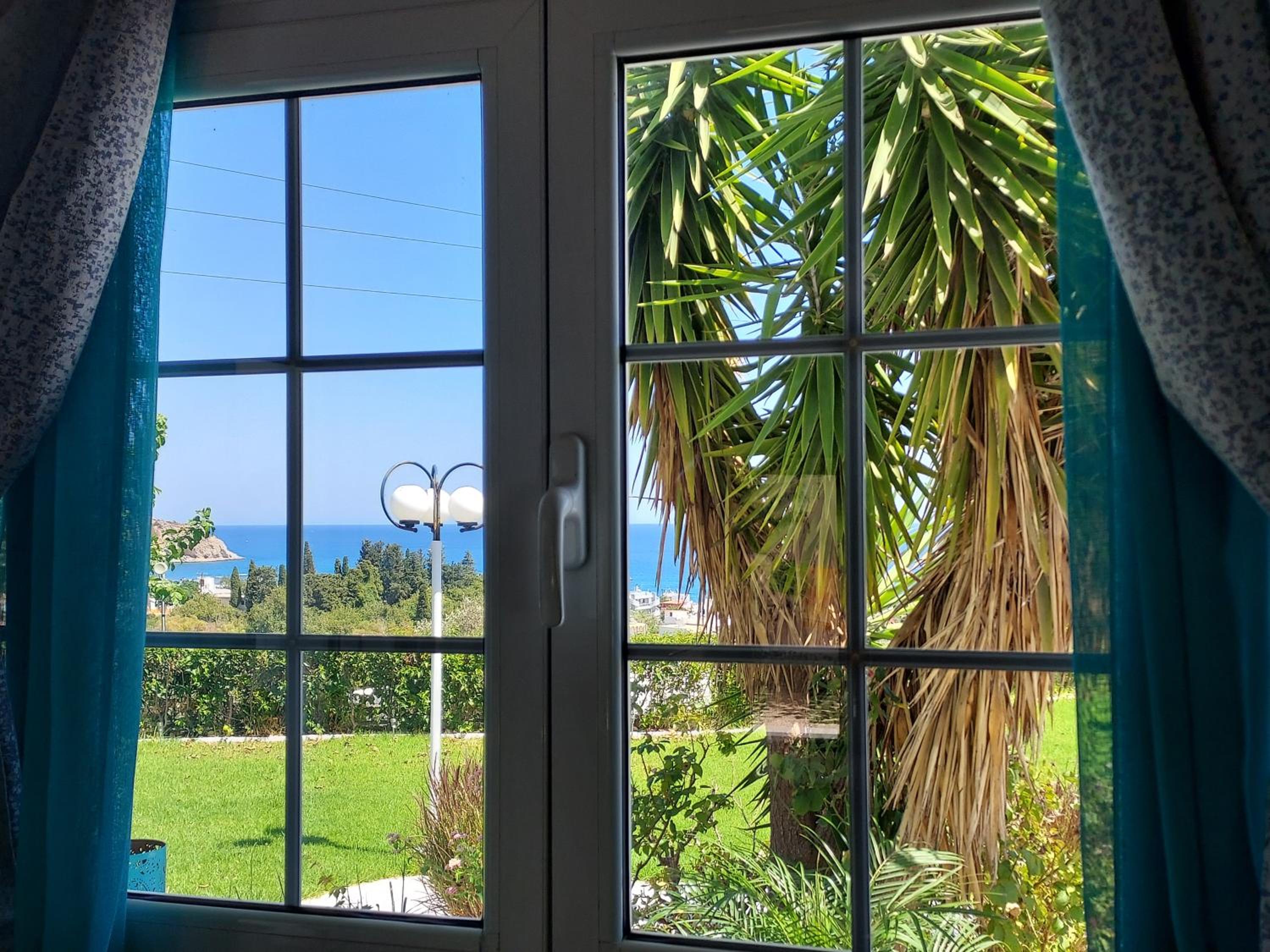 Фото Villa Stegna