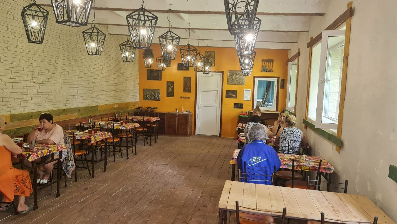 Фото Волшебница