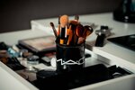 Home Studio Oksana Zhalybina (posyolok Prigorodny, Lesnaya ulitsa, 2Д), eyebrow and eyelash salon