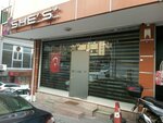 She's (İstanbul, Güngören, Sanayi Mah., Çavuşoğlu Sok., 26B), zapatería