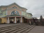 Smart Lab (Zagorskaya Street, 24), training of masters for beauty salons