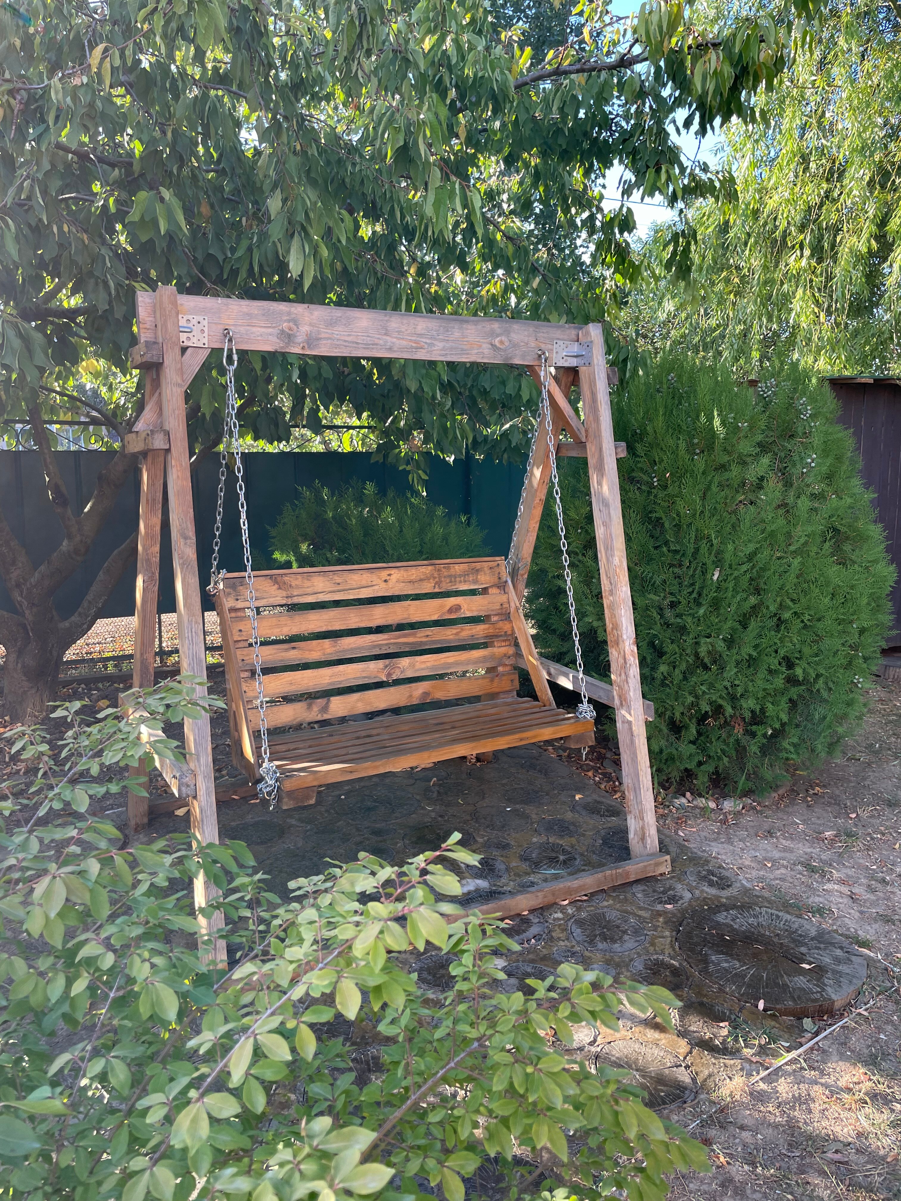 Фото Таманский берег