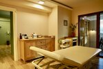 Dr. Kerem Al (Izmir, Urla, 75th Year Republic Avenue, 31F), alternative medicine