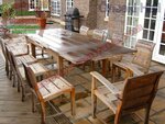 Isik Polishing (İstanbul, Ümraniye, Yukarı Dudullu Mah., Sanatkarlar Cad., 6), custom furniture
