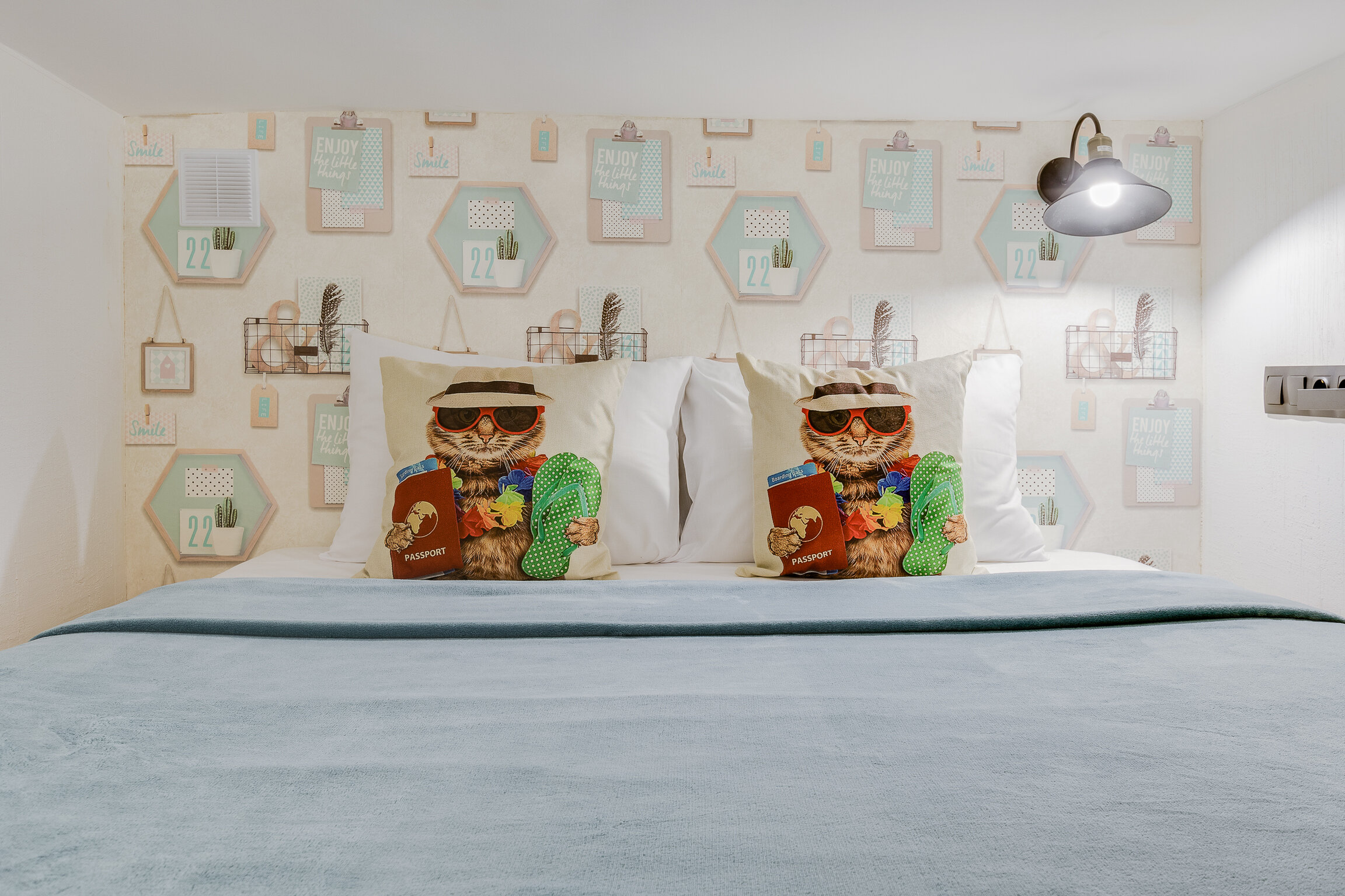 Фото Sokroma Это Питер