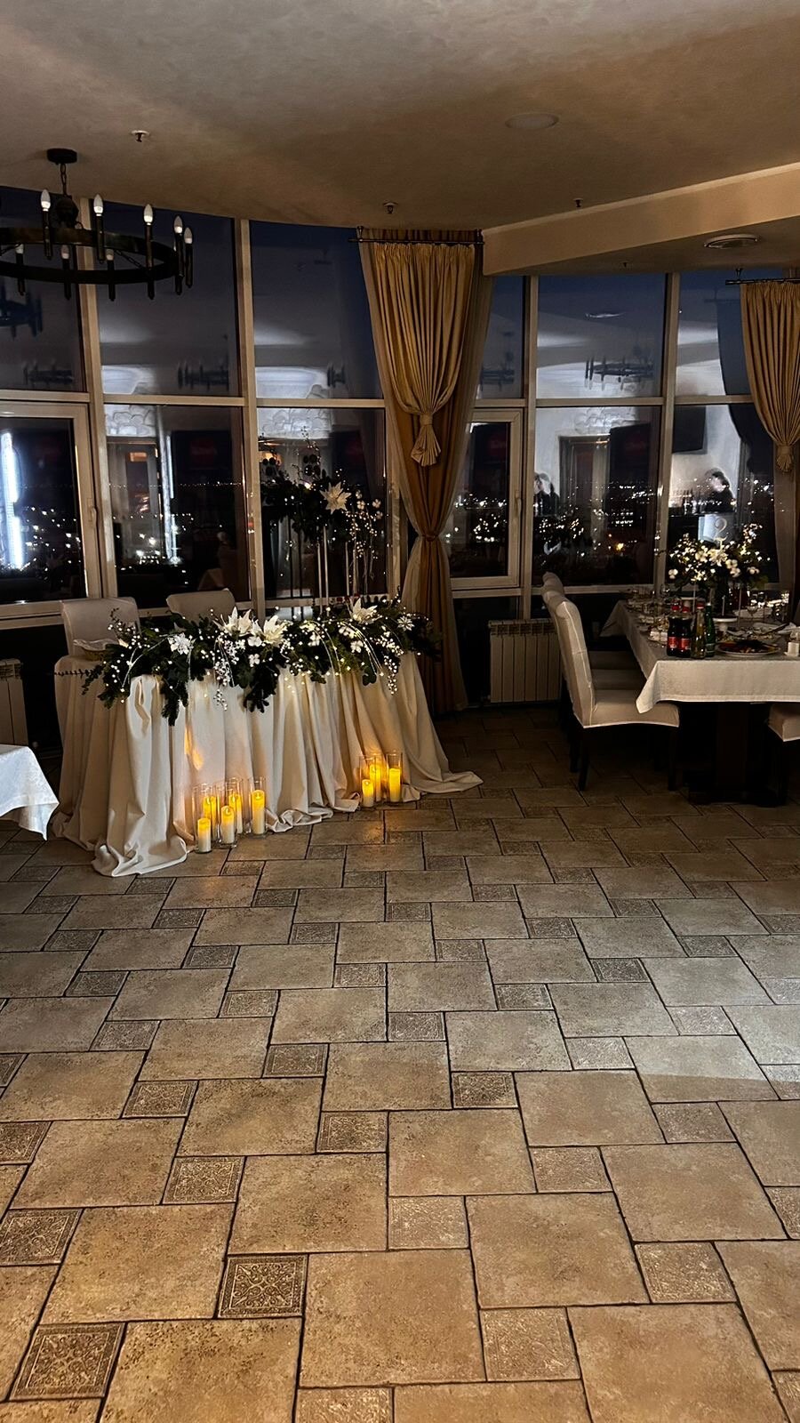 Фото Эрмитаж