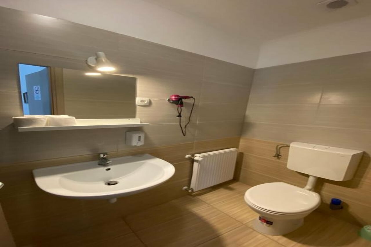 Фото Easy Star hotel