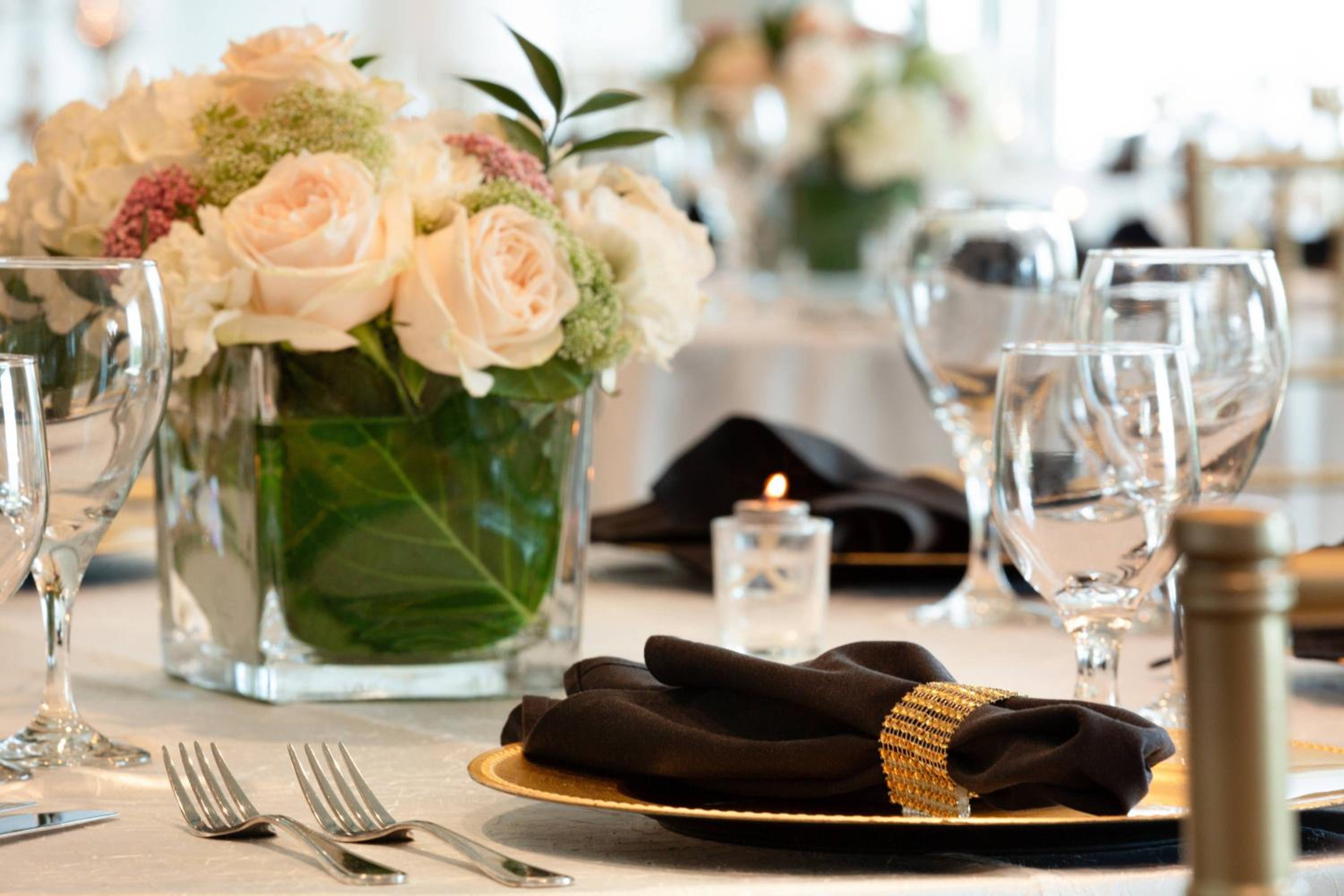 Фото Twelve Downtown, Autograph Collection