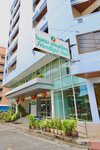 Friendlytel Hotel