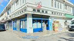 Sen Packaging (Konya, Karatay, Fevzicakmak Neighborhood, 10483rd Street, 2) ، خدمات التغليف