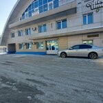 Nail Stylist (Tsiolkovskogo Street, 65Б), courses and master classes
