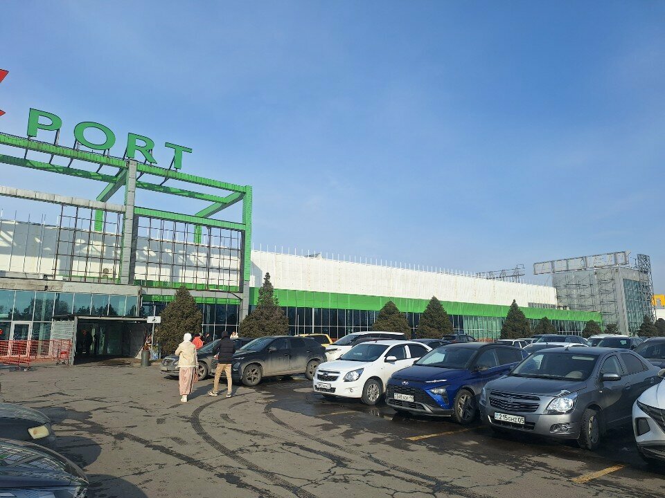 Items for mobile phones Cosmoskins, Alma‑Ata District, photo