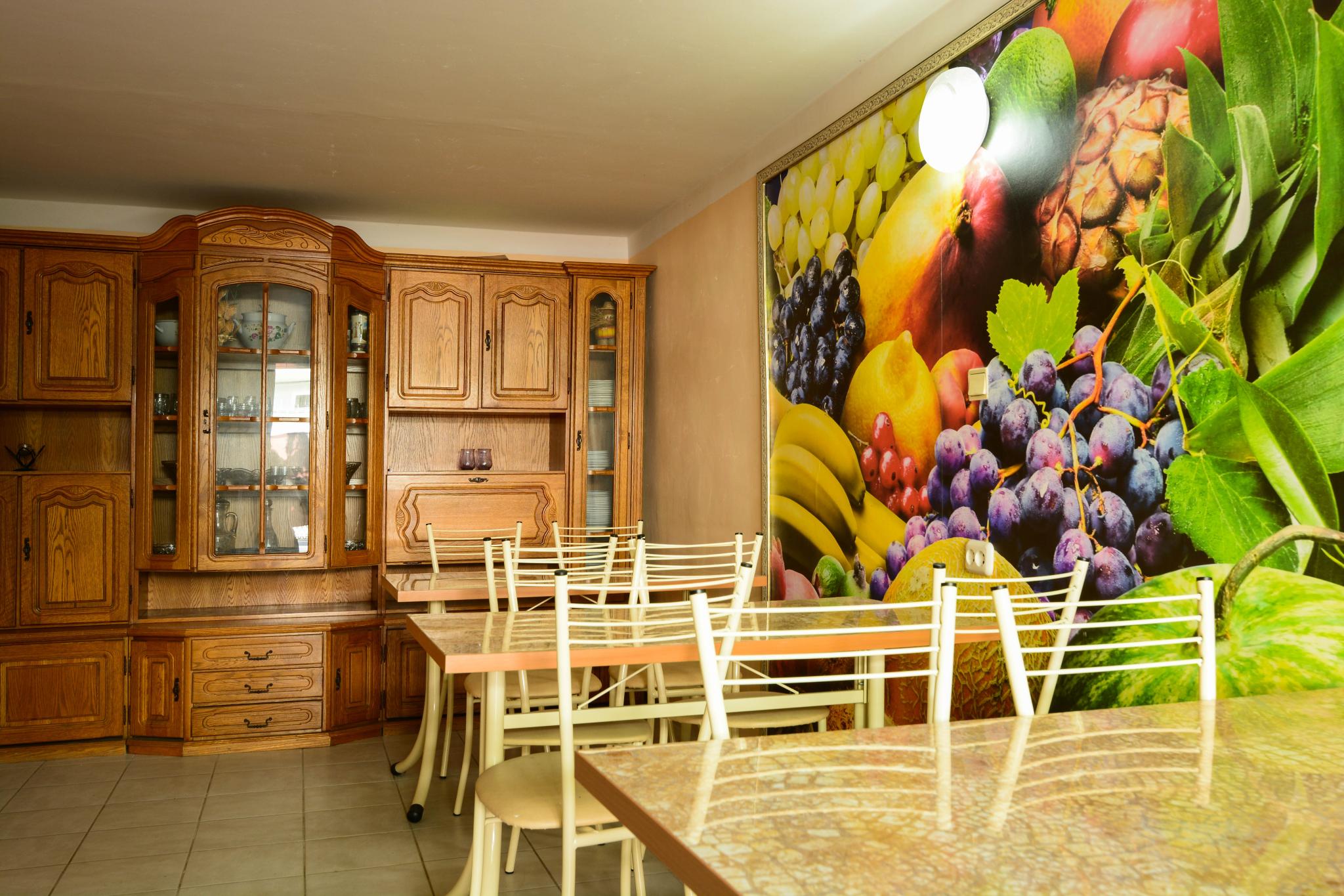 Фото Звёздочка