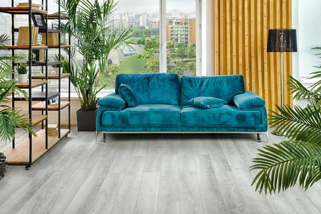 Laminate Salon Elit Pol, Sevastopol, photo