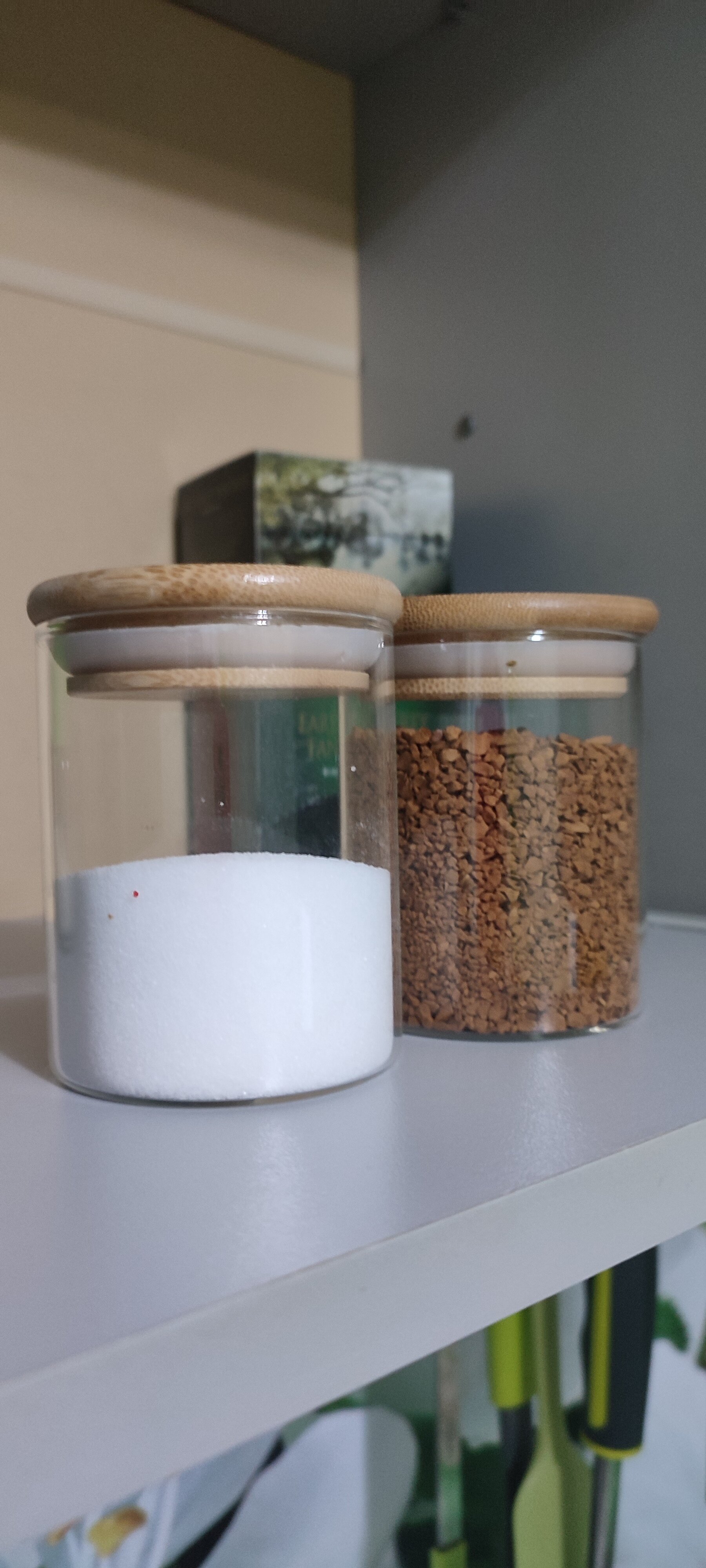 Фото Apartment Elizovo