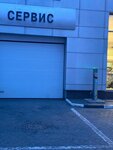 Автосервис (Rechitskiy proyezd, 3), car service, auto repair