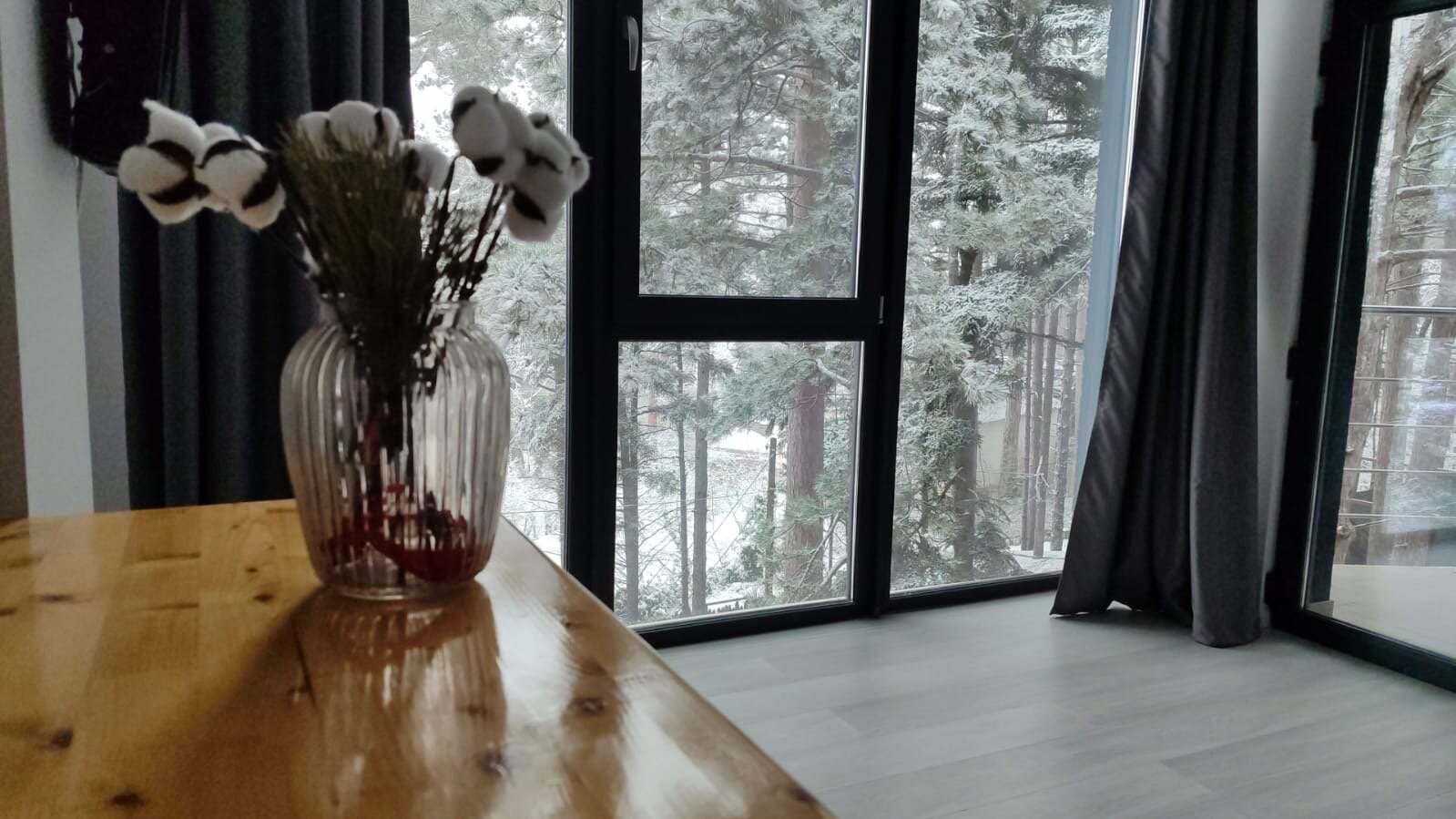 Фото Леший Ялта