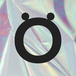 Sokoloft (Moskovskaya Street No:58А), çocuklar için kutlama organizasyonları  Rostov‑na‑Donu'dan