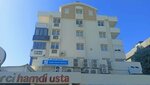 Dermalives (Antalya, Konyaalti, Ataturk Boulevard, 44C), beauty salon