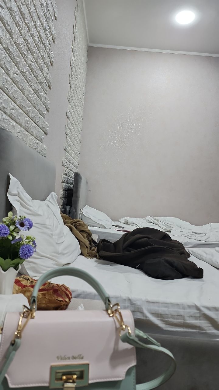 Фото Shosh Boutique