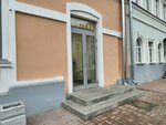 SiSTERS (Andropova Street, 5/24), lingerie and swimwear shop