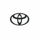 Toyota РОЛЬФ Сити (Moscow, Yaroslavskoye Highway, 31) ، وكلاء سيارات