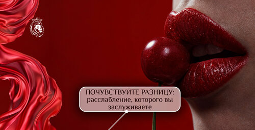 Күйеуі әйелін трату үшін қара адамды әкелді (порно)