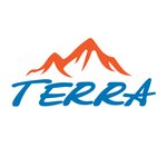 Терра (Рощинская ул., 2, лит.З), товары для отдыха и туризма в Санкт‑Петербурге