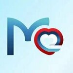 МедАспект (Набережная ул., 10А), диагностический центр в Орехово‑Зуево