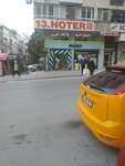 Bir Hatıra Kalsın Fotoğrafçılık - Ankara Gelin Damat Fotoğrafçısı (Ankara Province, Cankaya District, Mesrutiyet Avenue, 15B), photo studio