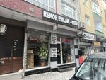Rekor Construction Real Estate Informatics Industry Trade Inc (İstanbul, Güngören, Merkez Mah., Cumhuriyet Meydanı Cad., 9C), it company