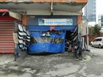 Class Auto Leather Upholstery (Istanbul, Umraniye, Yamanevler Neighborhood, Sanayi Avenue, 3E), servicio de coches, centro de reparación de automóviles