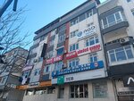 Nesem Surucu Kursu (провинция Анкара, район Синджан, Ататюрк, Korkmaz Street, 5A), автошкола в Анкаре