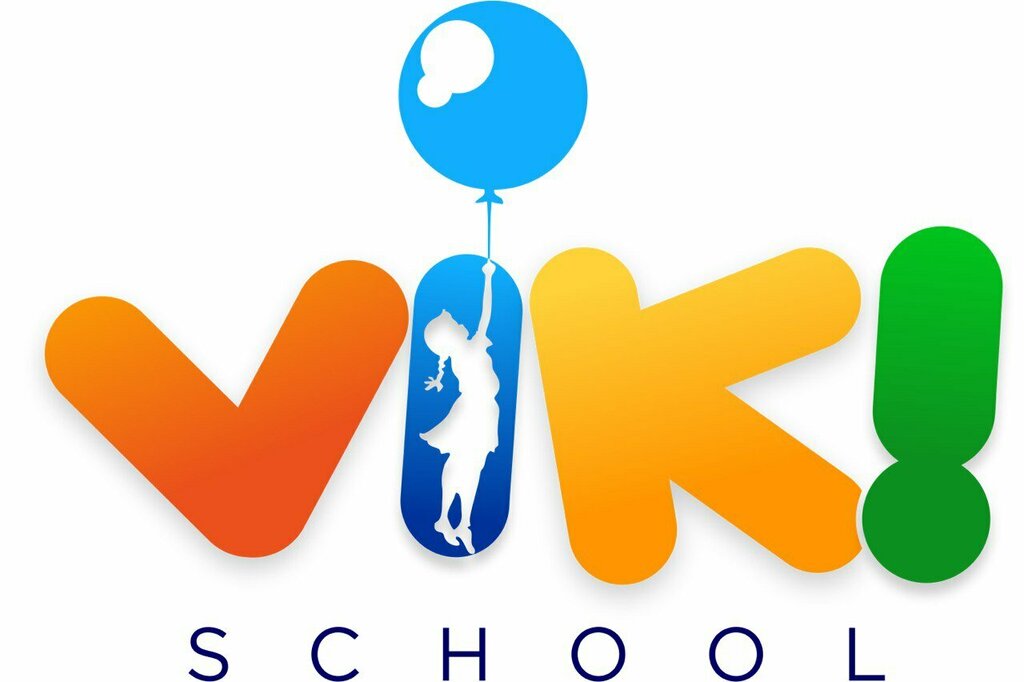 Graphic design studio Design24, Perm, photo