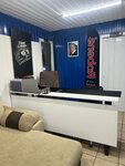 Avtoservis10/19 (Gaydara Street, 55к2с1), servicio de coches, centro de reparación de automóviles