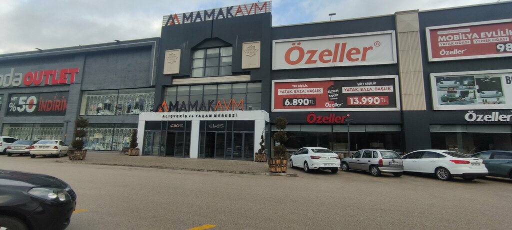 Nakliye firmaları Ser Grup, Ankara, foto