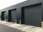 Erpenk Automatic Shutter Systems (İstanbul, Bahçelievler, Kocasinan Merkez Mah., Selin Sok., 3) ، ستائر حديد