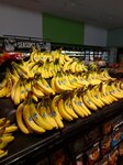 Stater Bros Markets (California, County of Los Angeles, Pasadena), food hypermarket