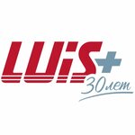Luis+ Volgograd (Angarsky Village, Bureyskaya Street, 7), security and alarm systems