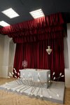 Shadow Art (Krasnoarmeyskaya Street, 1к2), photo studio