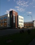Центр инжиниринга и экспертизы (Yuzhnoye Highway, 163), peritaje de automóviles, evaluación de vehículos
