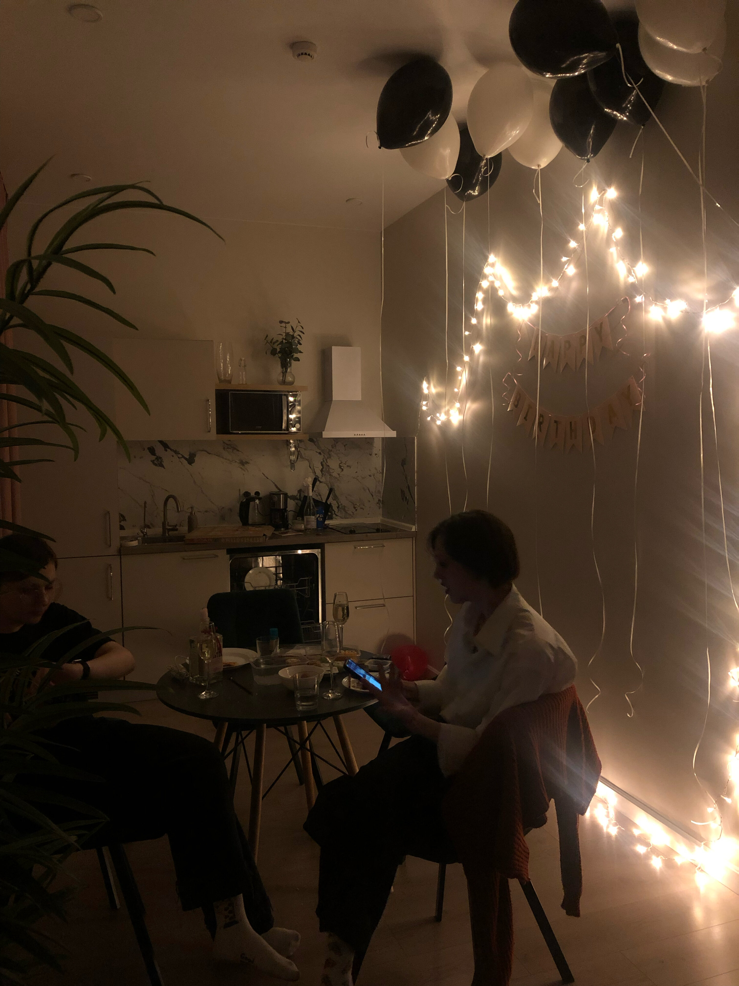 Фото Гранд Сьютс Syncotel