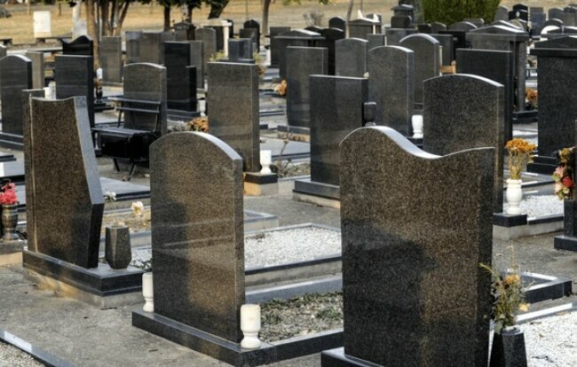 Funeral services Ritualhome, Vileyka, photo