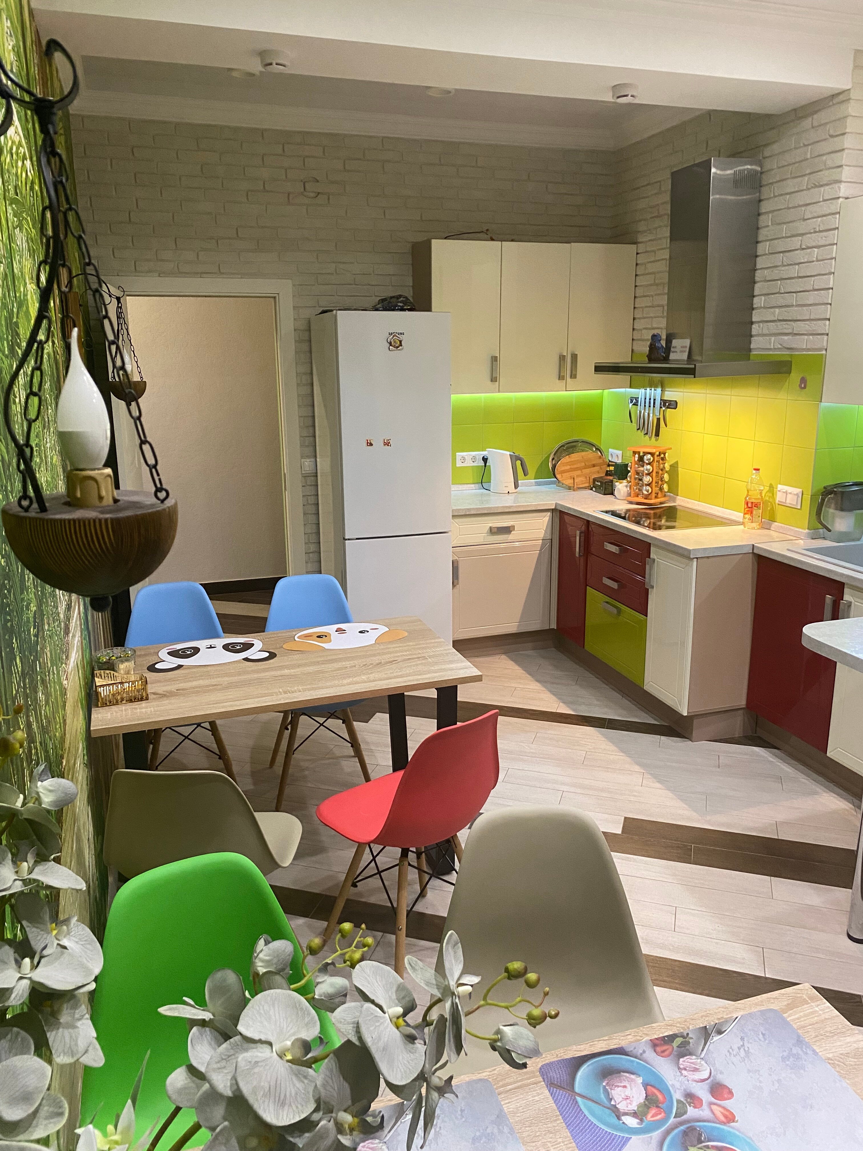 Фото 33 тюльпана