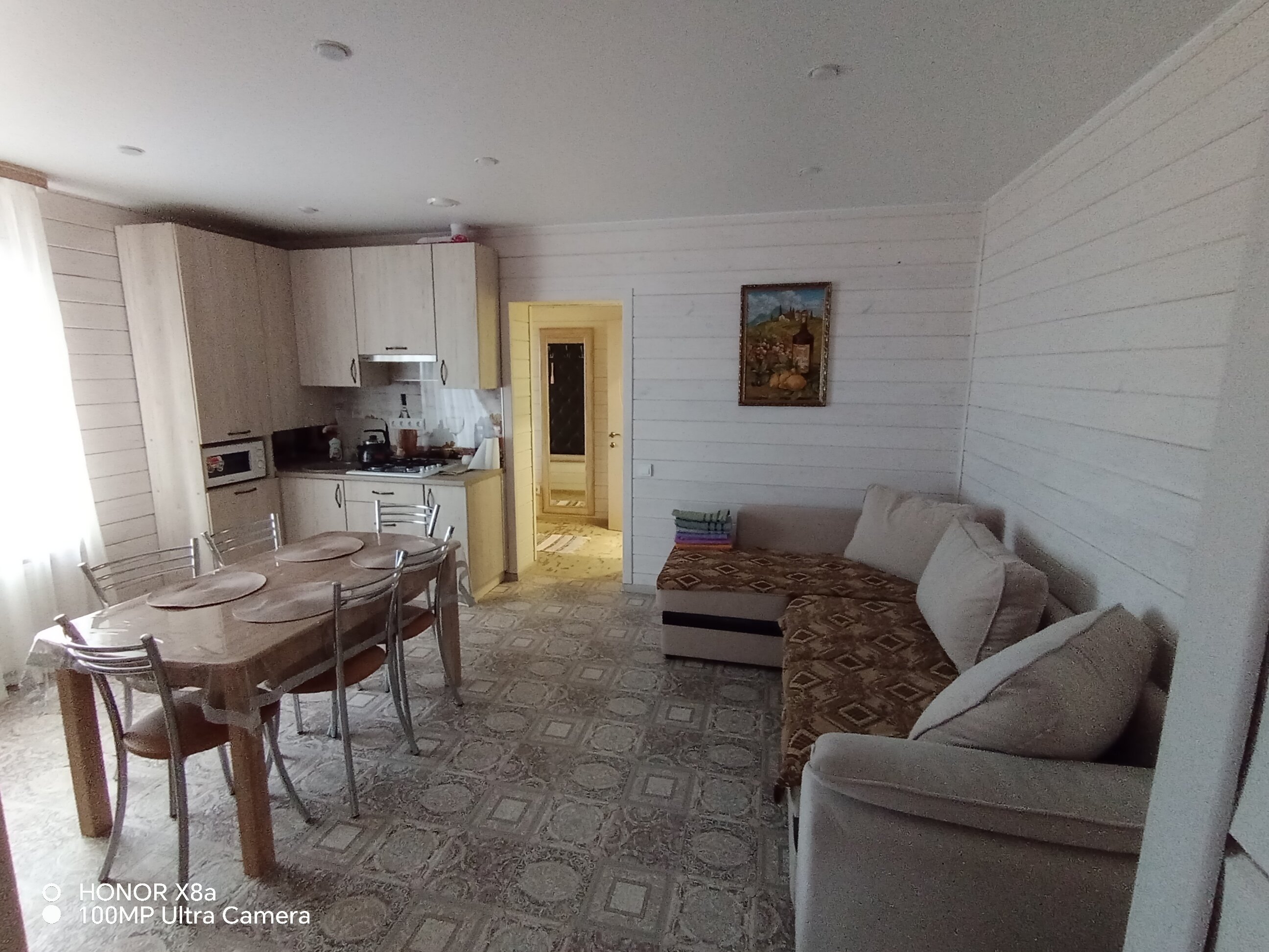 Фото Жасмин